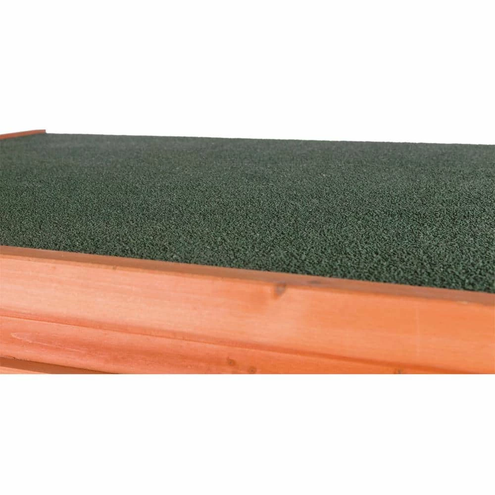 Natura Duck Coop by TRIXIE 5 Natura Duck Coop by TRIXIE - Image 5