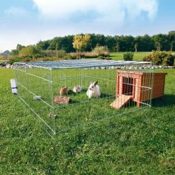 Natura Small Animal Home by TRIXIE 6 Natura Small Animal Home by TRIXIE -Cheap Bird & Wildlife Supplies Store trixie beds cages 62391 4f 1000