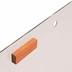 3.8 ft. x 2.1 ft. x 3.7 ft. 2-in-1 Rabbit Enclosure with Insulation Hutch by TRIXIE -Cheap Bird & Wildlife Supplies Store trixie beds cages 62404 44 1000