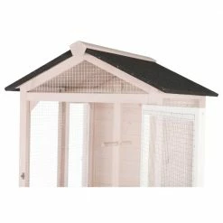 Natura Aviary by TRIXIE 11 Natura Aviary by TRIXIE -Cheap Bird & Wildlife Supplies Store trixie bird cages carriers 55952 1f 1000