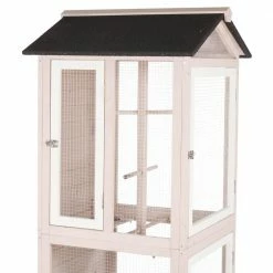 Natura Aviary by TRIXIE 12 Natura Aviary by TRIXIE -Cheap Bird & Wildlife Supplies Store trixie bird cages carriers 55952 44 1000