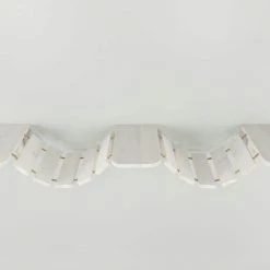 White Wall Mounted Cat Bridge by TRIXIE 12 White Wall Mounted Cat Bridge by TRIXIE -Cheap Bird & Wildlife Supplies Store trixie cat ramps stairs 49926 fa 1000