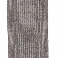 Acadia Designer Wall Mounted Cat Tower by TRIXIE 10 Acadia Designer Wall Mounted Cat Tower by TRIXIE -Cheap Bird & Wildlife Supplies Store trixie cat trees scratch posts 44073 44 1000