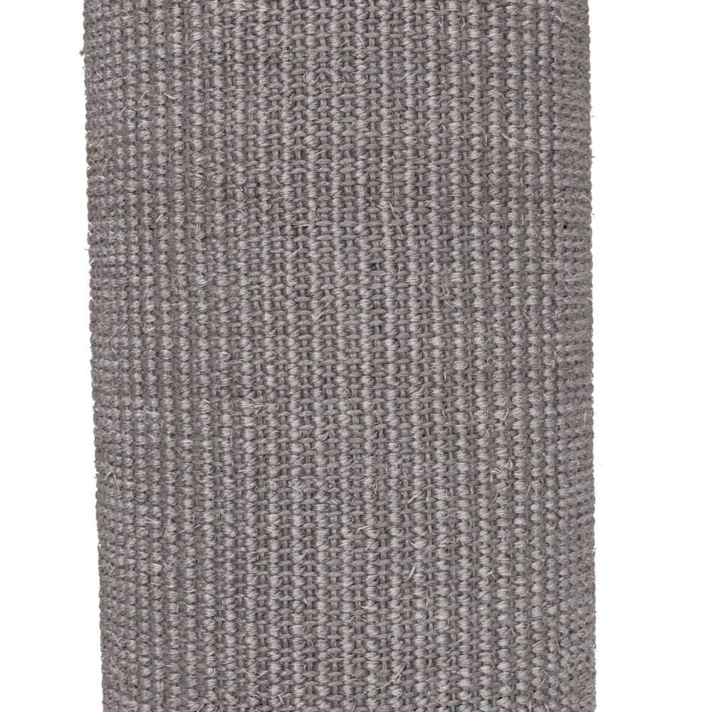 Acadia Designer Wall Mounted Cat Tower by TRIXIE 5 Acadia Designer Wall Mounted Cat Tower by TRIXIE - Image 5