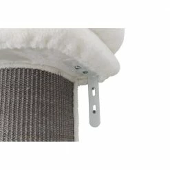 Acadia Designer Wall Mounted Cat Tower by TRIXIE 8 Acadia Designer Wall Mounted Cat Tower by TRIXIE -Cheap Bird & Wildlife Supplies Store trixie cat trees scratch posts 44073 4f 1000