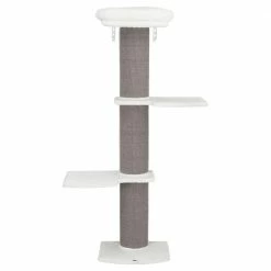 Acadia Designer Wall Mounted Cat Tower by TRIXIE