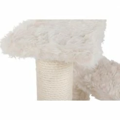 Baza Senior Scratching Post by TRIXIE -Cheap Bird & Wildlife Supplies Store trixie cat trees scratch posts 44544 1f 1000