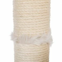 Baza Senior Scratching Post by TRIXIE -Cheap Bird & Wildlife Supplies Store trixie cat trees scratch posts 44544 44 1000