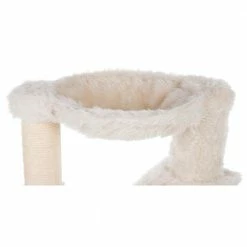 Baza Senior Scratching Post by TRIXIE -Cheap Bird & Wildlife Supplies Store trixie cat trees scratch posts 44544 4f 1000