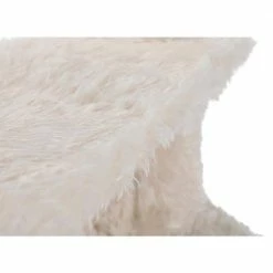 Baza Senior Scratching Post by TRIXIE -Cheap Bird & Wildlife Supplies Store trixie cat trees scratch posts 44544 fa 1000