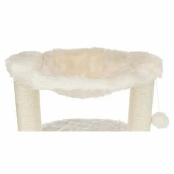 Cream Baza Grande Cat Hammock by TRIXIE 11 Cream Baza Grande Cat Hammock by TRIXIE -Cheap Bird & Wildlife Supplies Store trixie cat trees scratch posts 44545 44 1000