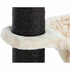 XX-Large Bovina Designer Cat Tower by TRIXIE -Cheap Bird & Wildlife Supplies Store trixie cat trees scratch posts 44726 44 1000