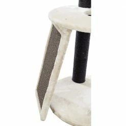 XX-Large Bovina Designer Cat Tower by TRIXIE -Cheap Bird & Wildlife Supplies Store trixie cat trees scratch posts 44726 4f 1000