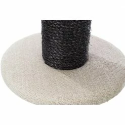 Vidor Designer Cat Tower with Hammock by TRIXIE -Cheap Bird & Wildlife Supplies Store trixie cat trees scratch posts 44728 44 1000