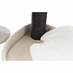 Vidor Designer Cat Tower with Hammock by TRIXIE -Cheap Bird & Wildlife Supplies Store trixie cat trees scratch posts 44728 4f 1000