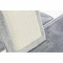 X-Large Gray Celeste Cat Tower by TRIXIE 10 X-Large Gray Celeste Cat Tower by TRIXIE -Cheap Bird & Wildlife Supplies Store trixie cat trees scratch posts 44731 44 1000