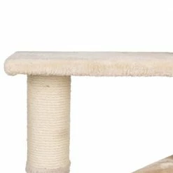 Tulia Senior Cat Scratching Post by TRIXIE 11 Tulia Senior Cat Scratching Post by TRIXIE -Cheap Bird & Wildlife Supplies Store trixie cat trees scratch posts 44973 44 1000