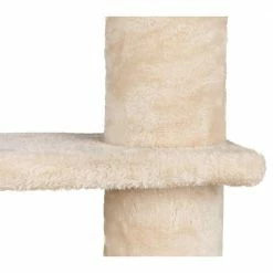 Tulia Senior Cat Scratching Post by TRIXIE 12 Tulia Senior Cat Scratching Post by TRIXIE -Cheap Bird & Wildlife Supplies Store trixie cat trees scratch posts 44973 fa 1000