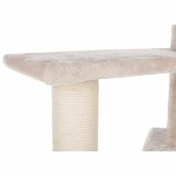 Tulia Senior Cat Scratching Post by TRIXIE -Cheap Bird & Wildlife Supplies Store trixie cat trees scratch posts 44974 1f 1000