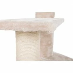 Tulia Senior Cat Scratching Post by TRIXIE -Cheap Bird & Wildlife Supplies Store trixie cat trees scratch posts 44974 44 1000