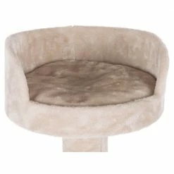 Tulia Senior Cat Scratching Post by TRIXIE -Cheap Bird & Wildlife Supplies Store trixie cat trees scratch posts 44974 4f 1000