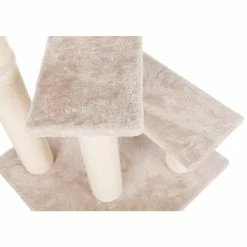 Tulia Senior Cat Scratching Post by TRIXIE -Cheap Bird & Wildlife Supplies Store trixie cat trees scratch posts 44974 fa 1000