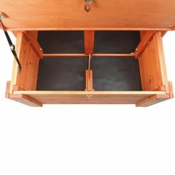 Chicken Coop by TRIXIE -Cheap Bird & Wildlife Supplies Store trixie chicken coops 55963 1f 1000