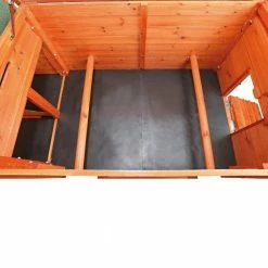 Chicken Coop by TRIXIE -Cheap Bird & Wildlife Supplies Store trixie chicken coops 55963 4f 1000