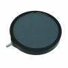 Airstone 8 in. Round Disc Diffuser by Viagrow