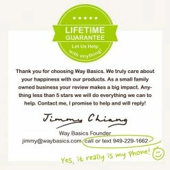 Black 23.2 in. W x 16.9 in. H zBoard Paperboard Enclosed Cat Litter Box Concealment with Side Hole by Way Basics 15 Black 23.2 in. W x 16.9 in. H zBoard Paperboard Enclosed Cat Litter Box Concealment with Side Hole by Way Basics -Cheap Bird & Wildlife Supplies Store way basics litter boxes houses pet lit bk fa 1000