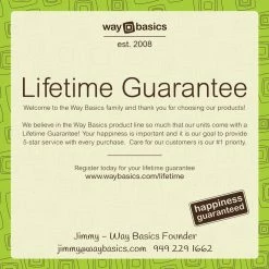 Eco zBoard Espresso Modern Cat Litter Box Enclosure Furniture by Way Basics 13 Eco zBoard Espresso Modern Cat Litter Box Enclosure Furniture by Way Basics -Cheap Bird & Wildlife Supplies Store way basics litter boxes houses pet litter eo 76 1000