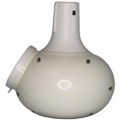 Multi Gourd by S&K -Cheap Bird & Wildlife Supplies Store white s k bird houses bo9 1f 1000