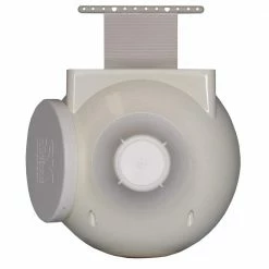 Multi Gourd by S&K -Cheap Bird & Wildlife Supplies Store white s k bird houses bo9 44 1000