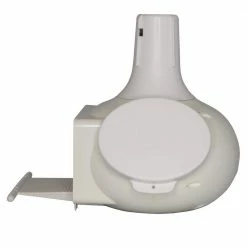 Multi Gourd by S&K -Cheap Bird & Wildlife Supplies Store white s k bird houses bo9 4f 1000