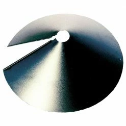 18 in. Wrap Around Squirrel Baffler by Woodlink