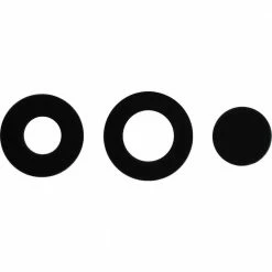 2 HP Green Pro-At-Home Pet Dryer with Vacuum by XPOWER 8 2 HP Green Pro-At-Home Pet Dryer with Vacuum by XPOWER -Cheap Bird & Wildlife Supplies Store xpower pet baths b 2 green 4f 1000