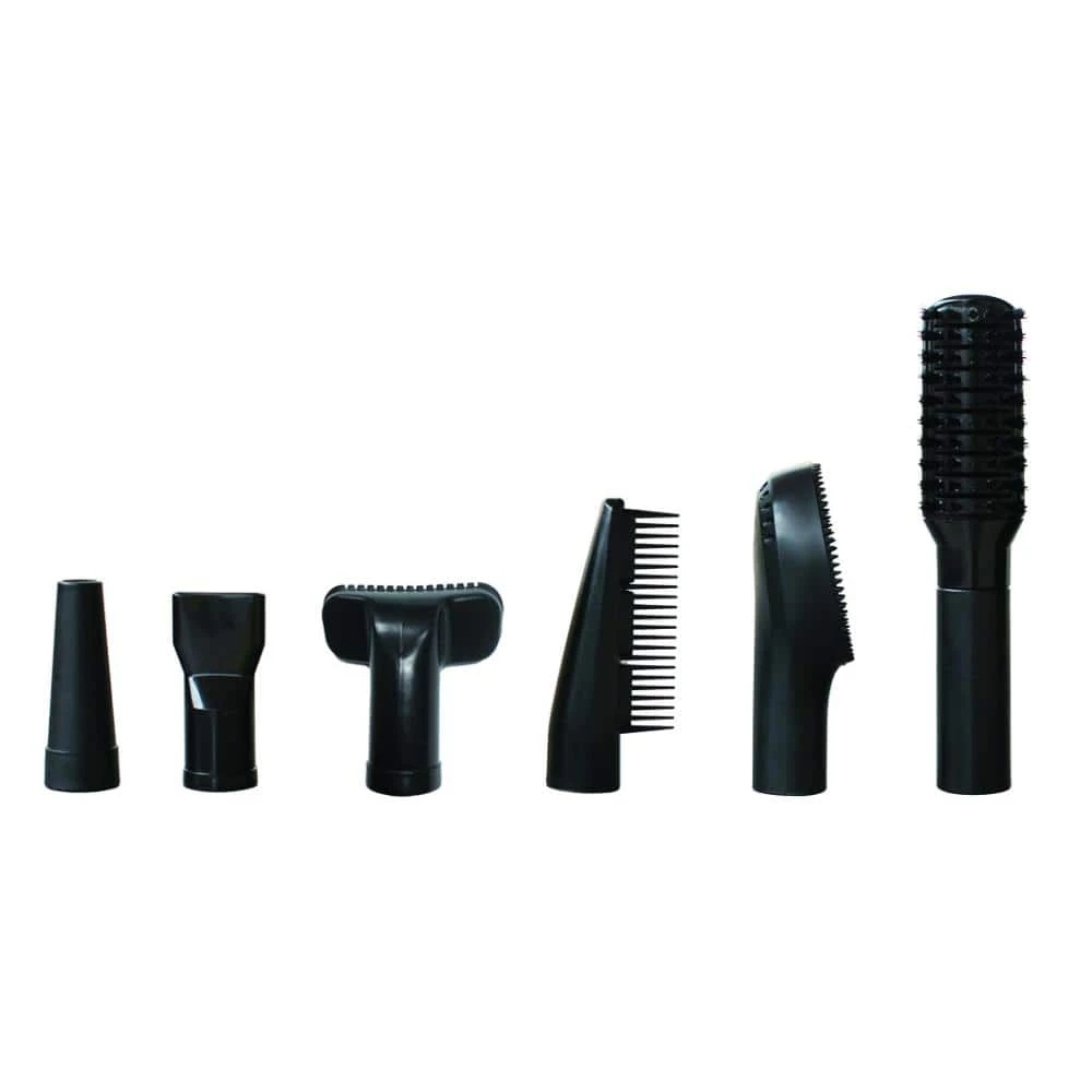 2 HP Pink Pro-At-Home Pet Dryer with Vacuum by XPOWER 2 2 HP Pink Pro-At-Home Pet Dryer with Vacuum by XPOWER - Image 2