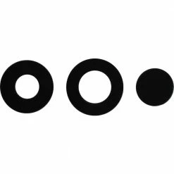 2 HP Purple Pro-At-Home Pet Dryer with Vacuum by XPOWER -Cheap Bird & Wildlife Supplies Store xpower pet baths b 2 purple 4f 1000