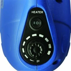 3 HP Variable Speed Pet Dryer with Heater by XPOWER -Cheap Bird & Wildlife Supplies Store xpower pet baths b 24 4f 1000