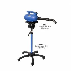 3 HP Variable Speed Pet Dryer with Heater by XPOWER -Cheap Bird & Wildlife Supplies Store xpower pet baths b 24 76 1000
