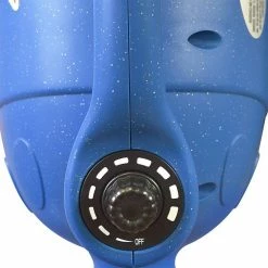 3 HP Variable Speed Pet Dryer by XPOWER -Cheap Bird & Wildlife Supplies Store xpower pet baths b 4 4f 1000