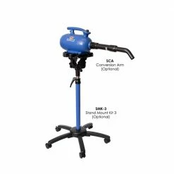 3 HP Variable Speed Pet Dryer by XPOWER -Cheap Bird & Wildlife Supplies Store xpower pet baths b 4 76 1000