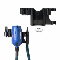 3 HP Variable Speed Pet Dryer by XPOWER -Cheap Bird & Wildlife Supplies Store xpower pet baths b 4 fa 1000