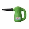 Airrow Pro Green Multipurpose Pet Dryer by XPOWER