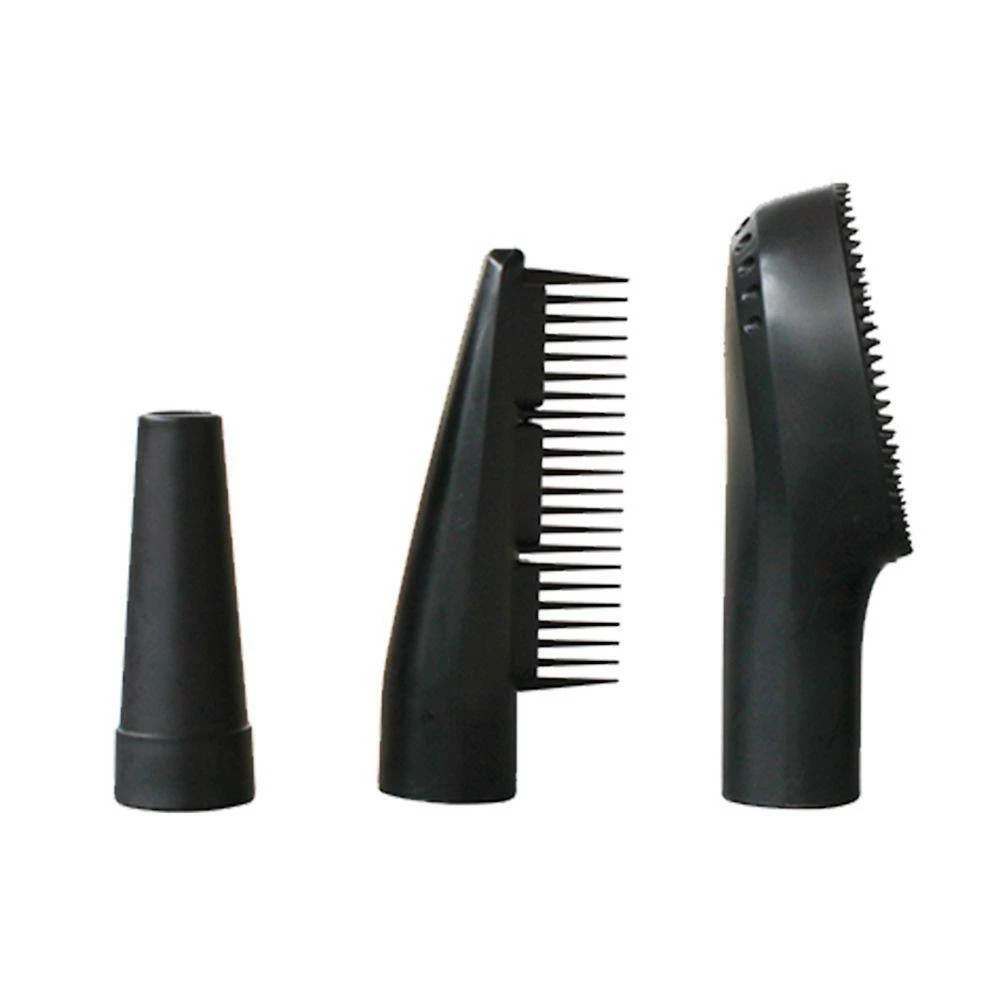 Do-It-Yourself Green Home Pet Dryer by XPOWER 2 Do-It-Yourself Green Home Pet Dryer by XPOWER - Image 2