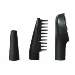 Home Pet Dryer in Pink by XPOWER -Cheap Bird & Wildlife Supplies Store xpower pet baths b 55 pink 44 1000