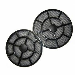 3/4 HP Professional Cage Dryer with Multi Cage Drying Hose Kit by XPOWER 9 3/4 HP Professional Cage Dryer with Multi Cage Drying Hose Kit by XPOWER -Cheap Bird & Wildlife Supplies Store xpower pet baths x 800tf mdk 1f 1000