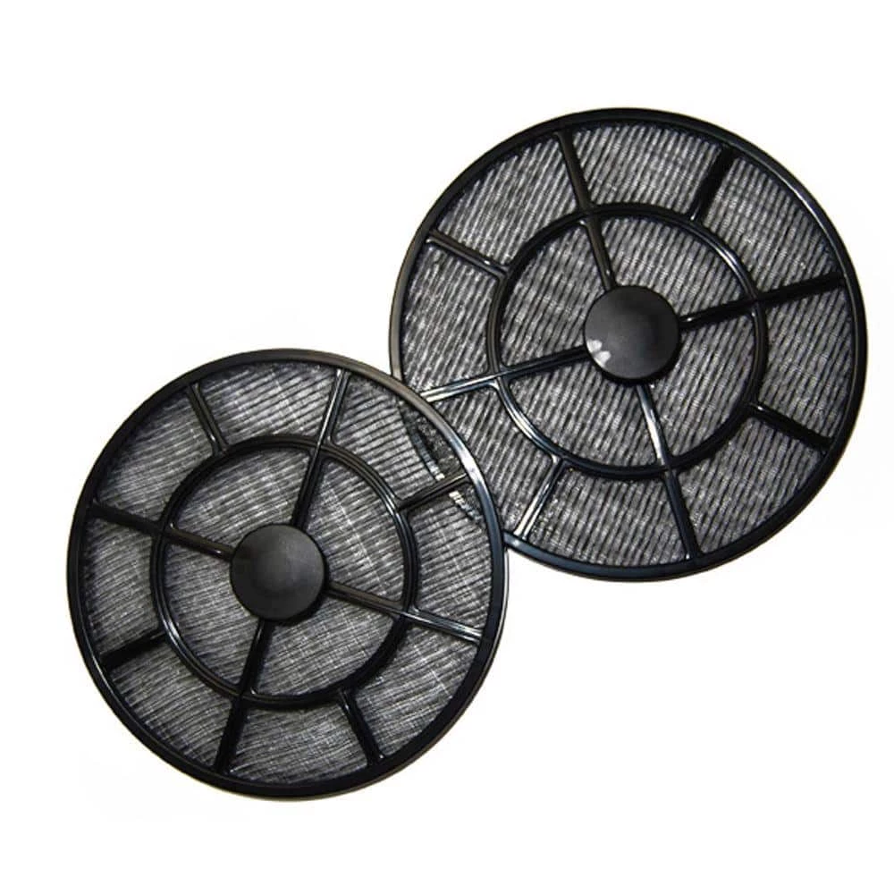 3/4 HP Professional Cage Dryer with Multi Cage Drying Hose Kit by XPOWER 4 3/4 HP Professional Cage Dryer with Multi Cage Drying Hose Kit by XPOWER - Image 4