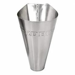 Large Restraining Cone by Yardbird