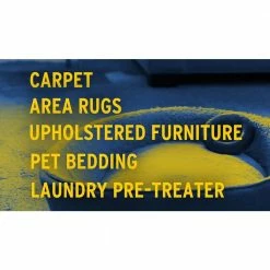 32 oz. Pet Stain and Odor Remover (Case of 12) by ZEP -Cheap Bird & Wildlife Supplies Store zep pet stain odor remover zupetodr32 1d 1000